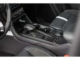 Ford Ranger (2025) thumbnail 22