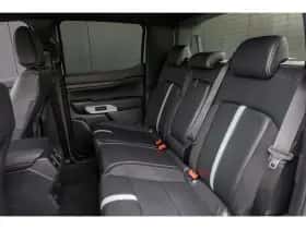 Ford Ranger (2025) thumbnail 23