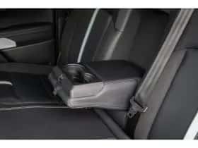 Ford Ranger (2025) thumbnail 24
