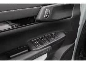 Ford Ranger (2025) thumbnail 25