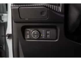 Ford Ranger (2025) thumbnail 26