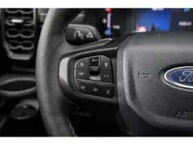 Ford Ranger (2025) thumbnail 28