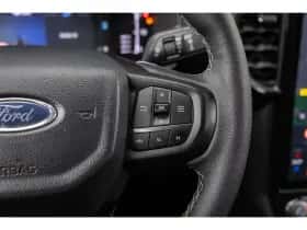Ford Ranger (2025) thumbnail 29