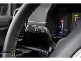 Ford Ranger (2025) thumbnail 30