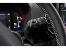 Ford Ranger (2025) thumbnail 31