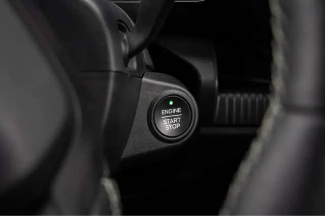 Ford Ranger (2025) thumbnail 32