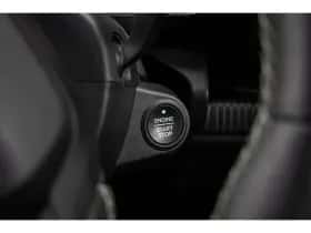 Ford Ranger (2025) thumbnail 32