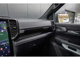 Ford Ranger (2025) thumbnail 34
