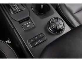 Ford Ranger (2025) thumbnail 35