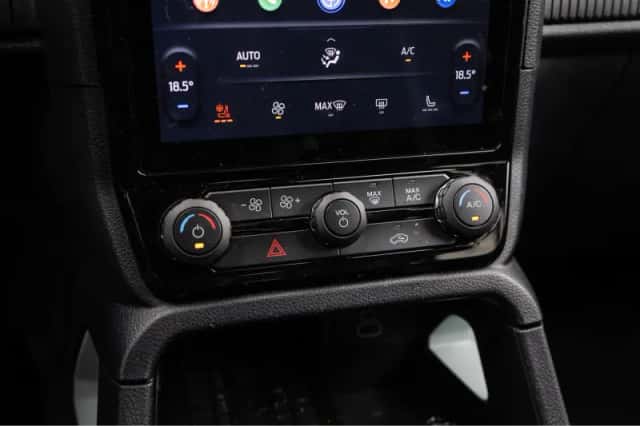 Ford Ranger (2025) thumbnail 36