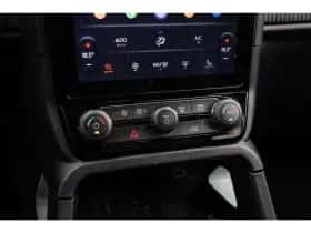 Ford Ranger (2025) thumbnail 36