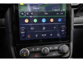 Ford Ranger (2025) thumbnail 37