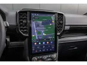 Ford Ranger (2025) thumbnail 38