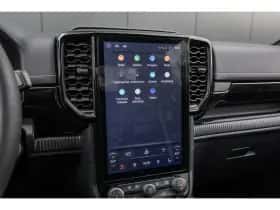 Ford Ranger (2025) thumbnail 39