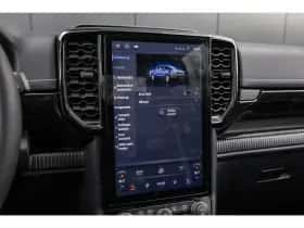 Ford Ranger (2025) thumbnail 41