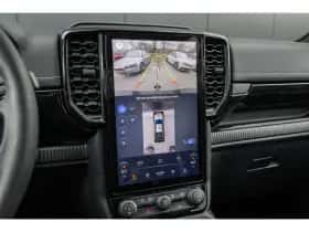 Ford Ranger (2025) thumbnail 43