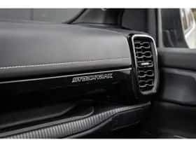 Ford Ranger (2025) thumbnail 44