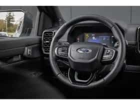 Ford Ranger (2025) thumbnail 45