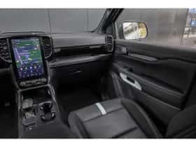 Ford Ranger (2025) thumbnail 46