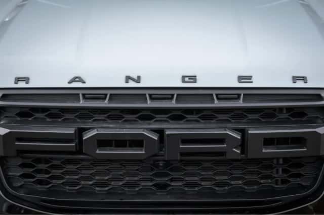 Ford Ranger (2025) thumbnail 49