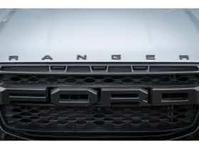 Ford Ranger (2025) thumbnail 49