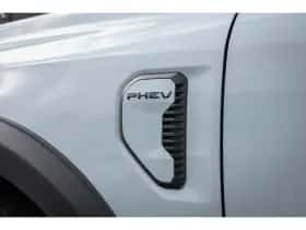 Ford Ranger (2025) thumbnail 50