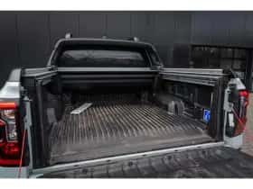 Ford Ranger (2025) thumbnail 10