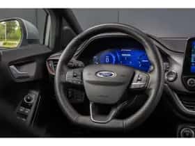Ford Puma (2023) thumbnail 12