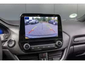 Ford Puma (2023) thumbnail 13