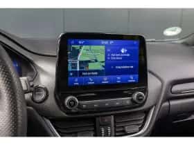 Ford Puma (2023) thumbnail 14