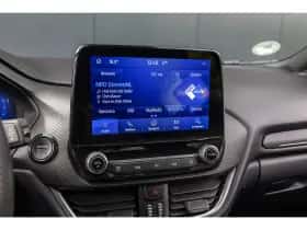 Ford Puma (2023) thumbnail 15