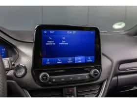 Ford Puma (2023) thumbnail 16