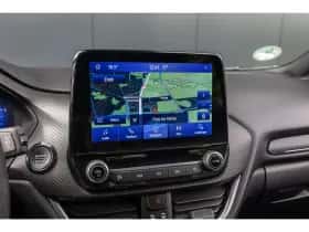 Ford Puma (2023) thumbnail 17
