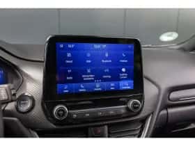 Ford Puma (2023) thumbnail 18