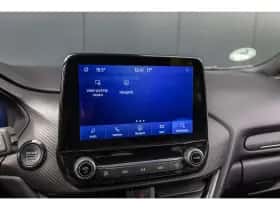 Ford Puma (2023) thumbnail 19