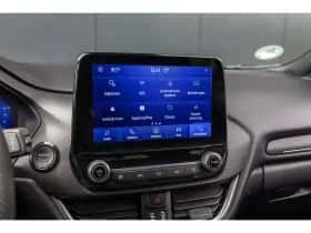 Ford Puma (2023) thumbnail 20