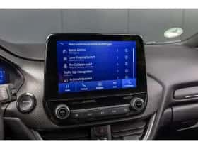 Ford Puma (2023) thumbnail 21