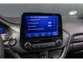 Ford Puma (2023) thumbnail 22