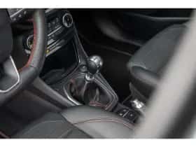 Ford Puma (2023) thumbnail 23