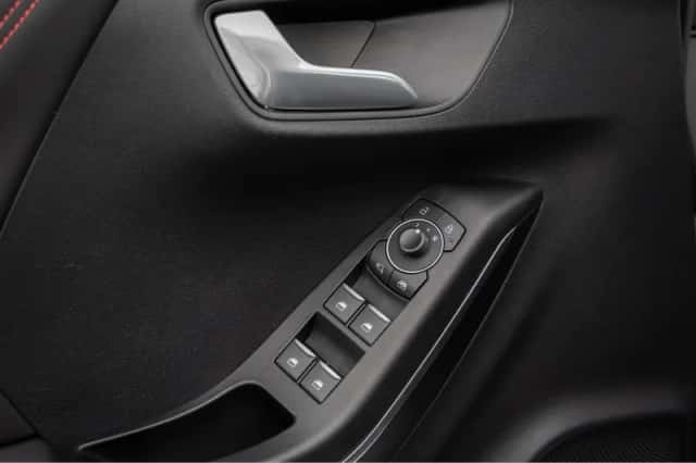 Ford Puma (2023) thumbnail 25