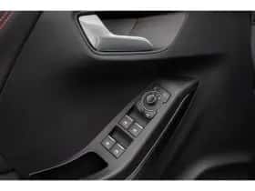 Ford Puma (2023) thumbnail 25