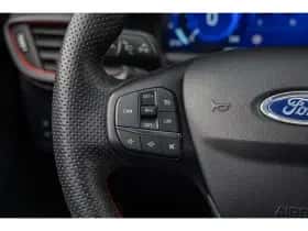 Ford Puma (2023) thumbnail 27