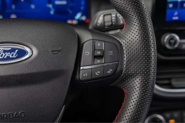 Ford Puma (2023) thumbnail 28