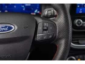 Ford Puma (2023) thumbnail 28