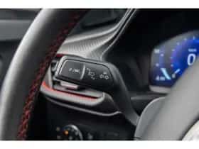Ford Puma (2023) thumbnail 29