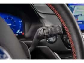 Ford Puma (2023) thumbnail 30