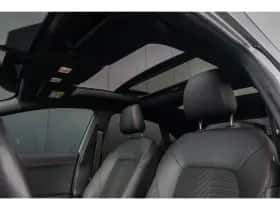 Ford Puma (2023) thumbnail 4