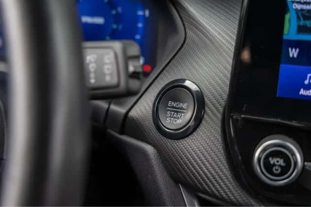 Ford Puma (2023) thumbnail 31