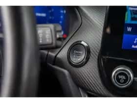 Ford Puma (2023) thumbnail 31