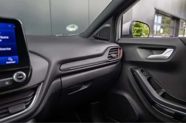 Ford Puma (2023) thumbnail 34